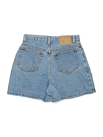 Assorted Brands Denim Shorts (view 2)
