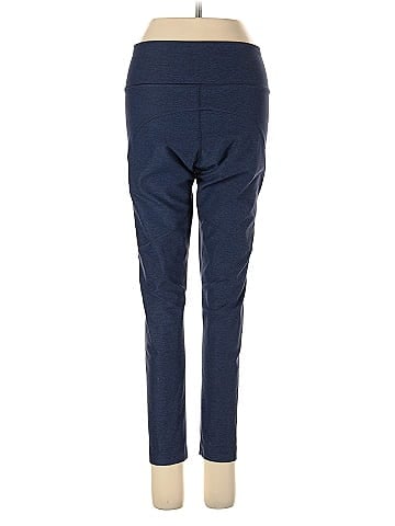 Outdoor Voices Active Pants (view 2)