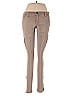 Current/Elliott Tan Cargo Pants Size 24 waist - photo 1