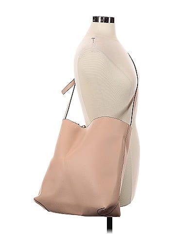 Unbranded Satchel (view 2)