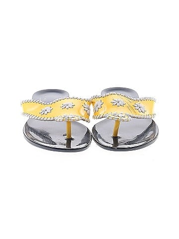 Jack Rogers Sandals (view 2)