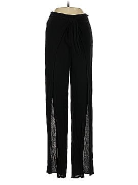 【NONCODE】Kona lace ribbon pants Opal Adjustable Pant – USA KOOKAÏ