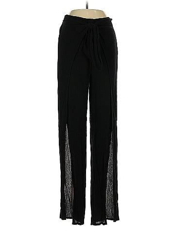Kona Sol Casual Pants (view 1)