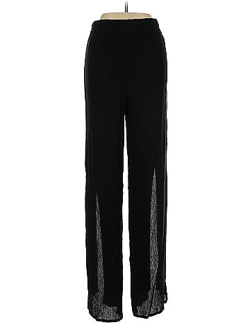 Kona Sol Casual Pants (view 2)