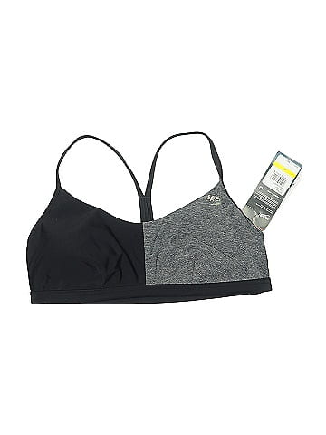 Speedo Swimsuit Top (view 1)
