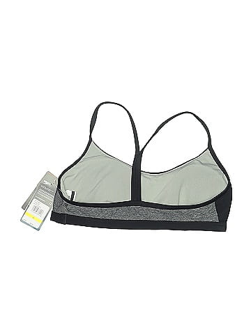 Speedo Swimsuit Top (view 2)