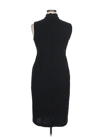 Donna Morgan Cocktail Dress (view 2)