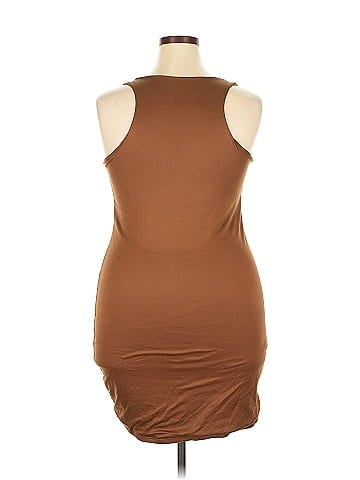 Fashion Nova Casual Dress (view 2)