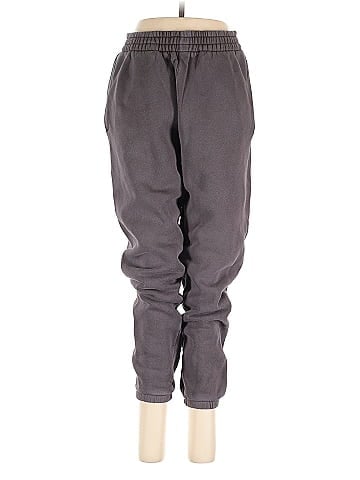 Outdoor Voices Casual Pants (view 1)