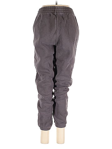 Outdoor Voices Casual Pants (view 2)
