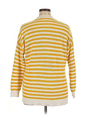 Ann Taylor LOFT Cardigan (view 2)