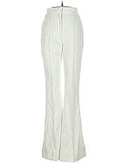 Meshki Dress Pants