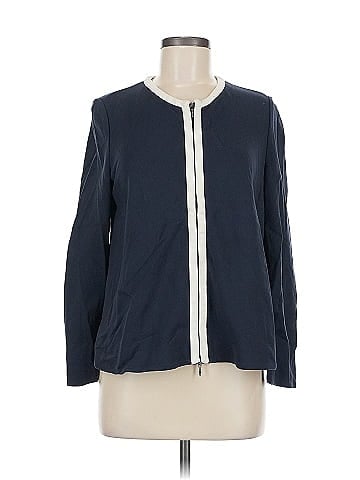 Armani Collezioni Jacket (view 1)