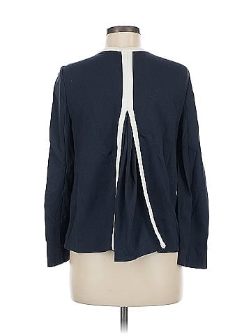 Armani Collezioni Jacket (view 2)