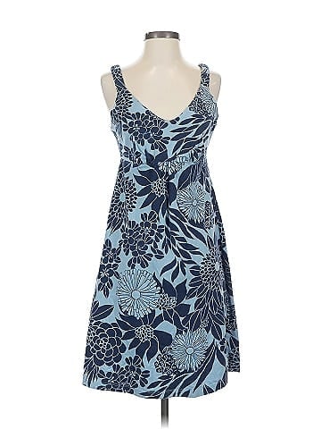 Tommy Bahama Cocktail Dress (view 1)