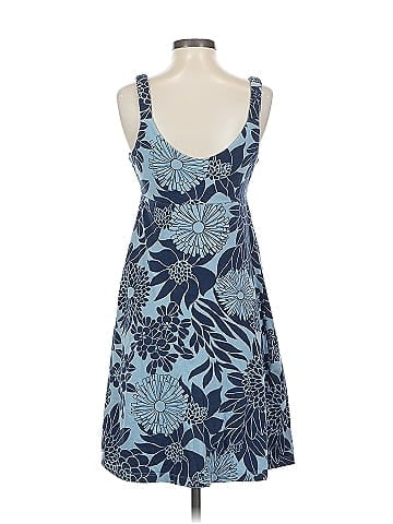 Tommy Bahama Cocktail Dress (view 2)