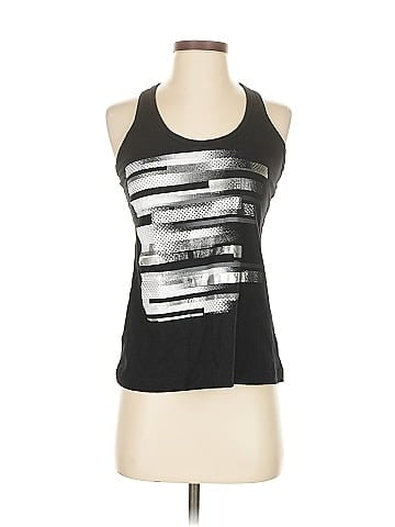 Xersion Tank Top (view 1)