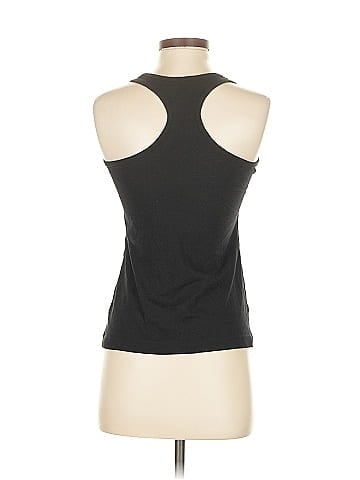 Xersion Tank Top (view 2)