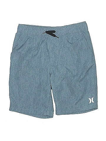 Hurley Board Shorts (view 1)