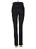Madewell Black Jeans Size 26 waist - photo 2