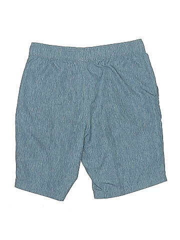 Hurley Board Shorts (view 2)