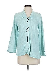 Habitat Cardigan