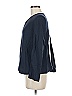 Armani Collezioni Blue Jacket Size 8 - photo 5