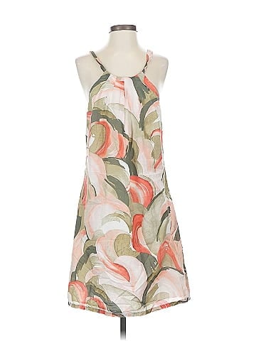 Tommy Bahama Casual Dress (view 1)