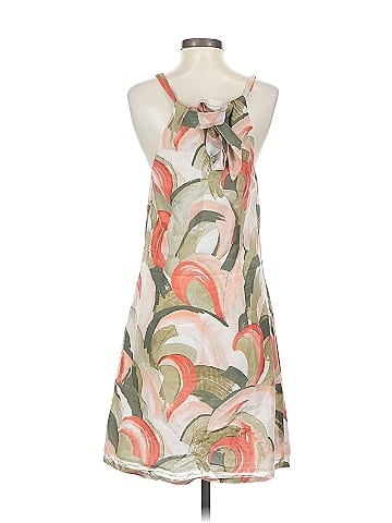 Tommy Bahama Casual Dress (view 2)