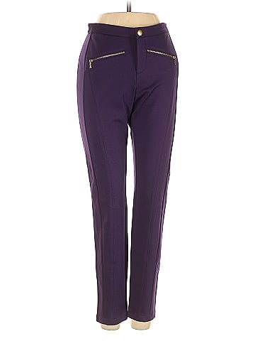 IMAN Active Pants (view 1)
