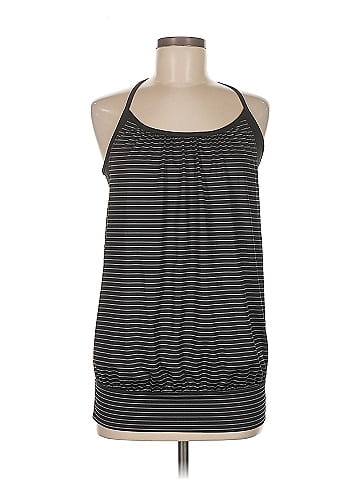 Xersion Tank Top (view 1)