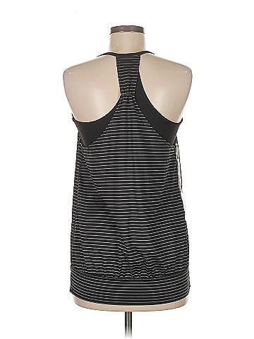 Xersion Tank Top (view 2)