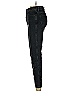 Madewell Black Jeans Size 26 waist - photo 5