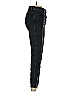 Madewell Black Jeans Size 26 waist - photo 4