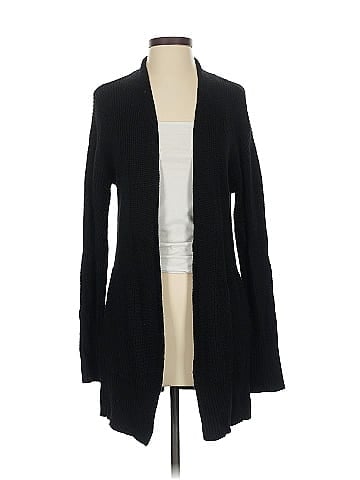 Lululemon Athletica Cardigan (view 1)