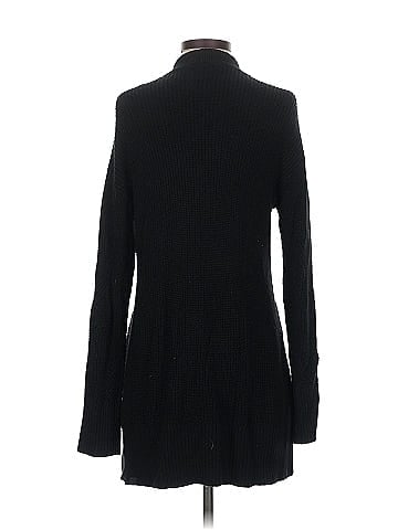Lululemon Athletica Cardigan (view 2)