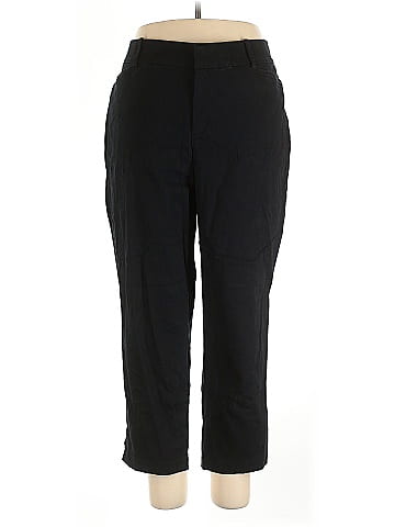 Ava & Viv Dress Pants (view 1)