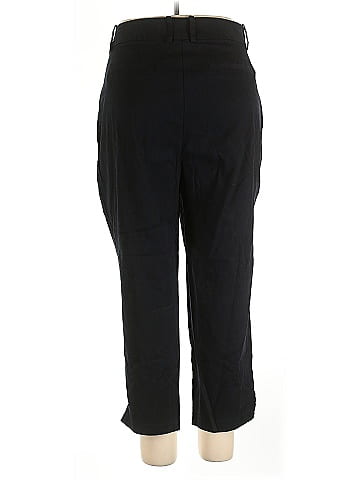 Ava & Viv Dress Pants (view 2)