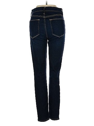 FRAME Denim Jeans (view 2)