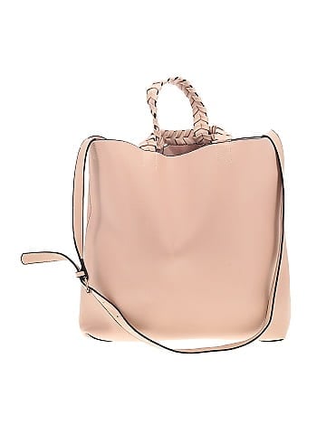 Unbranded Satchel (view 1)