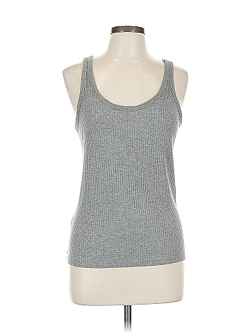 ATM Tank Top (view 1)