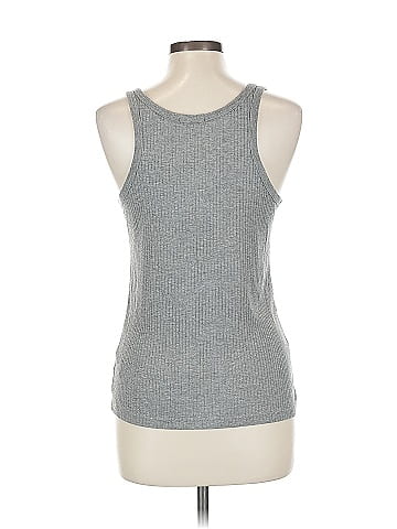 ATM Tank Top (view 2)