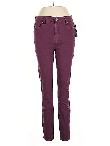 Kut from the Kloth Jeans (view 1)