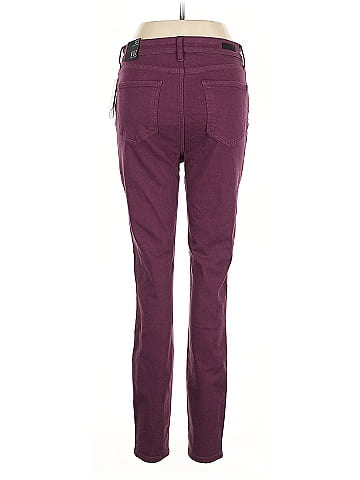 Kut from the Kloth Jeans (view 2)