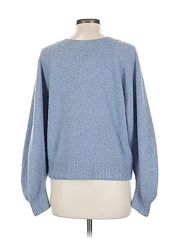 Vince. Pullover Sweater (view 2)