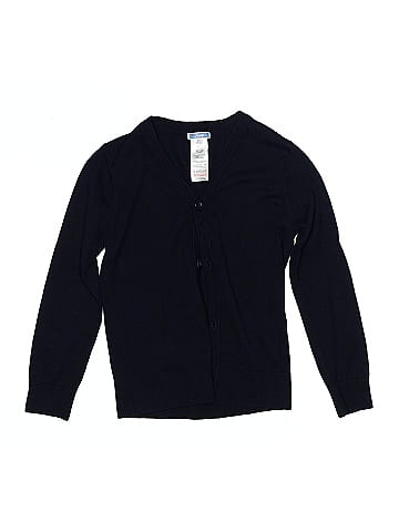 Jacadi Cardigan (view 1)