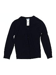 Jacadi Cardigan