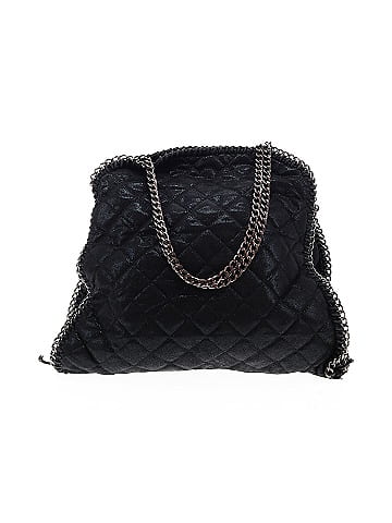 Unbranded Satchel (view 1)