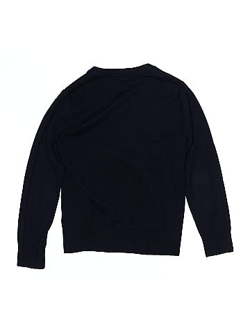 Jacadi Cardigan (view 2)