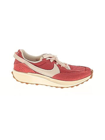 Nike Sneakers (view 1)